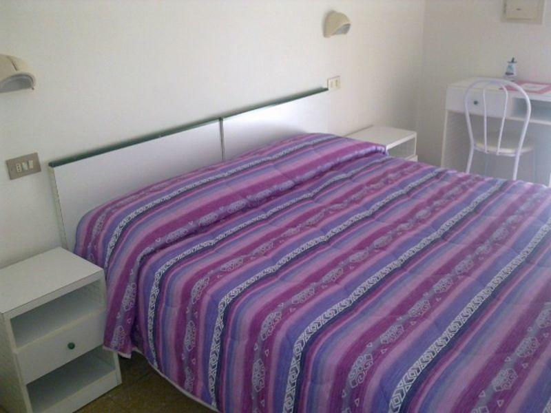 Alevon Hotel Ρίμινι Εξωτερικό φωτογραφία