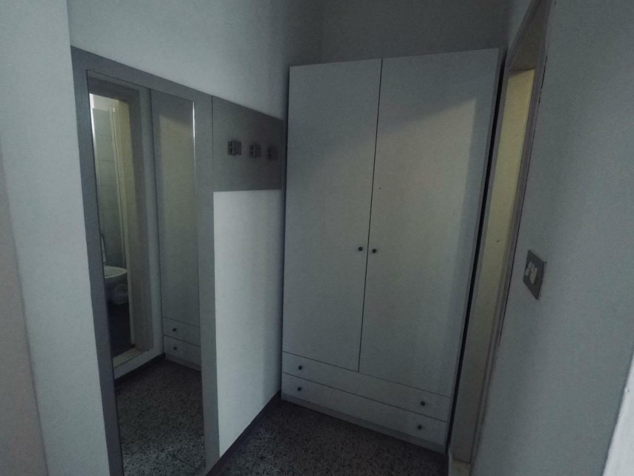 Alevon Hotel Ρίμινι Εξωτερικό φωτογραφία